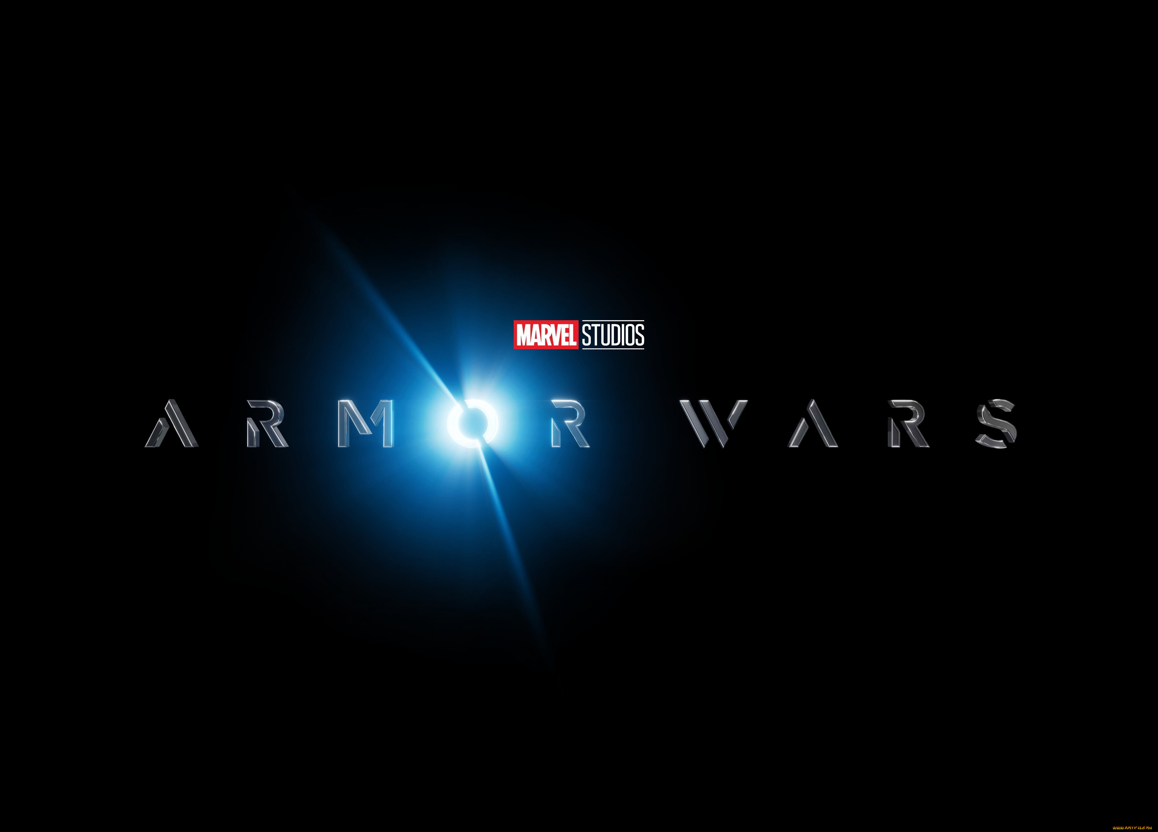 armor wars,  , -unknown , , , , , , , , , , don, cheadle, james, rhodes